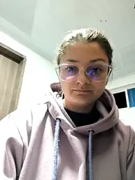 stivenlujan69 webcam model stream image