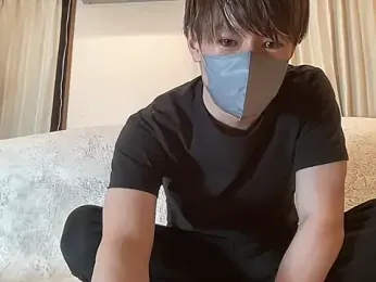 kei0000kei webcam stripchat model stream image