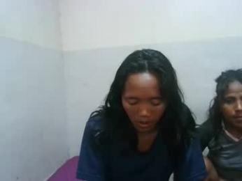 elisabet88 webcam model stream image