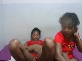 elisabet88 webcam model stream image