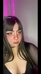 ugly_shinii99 webcam stripchat model stream image