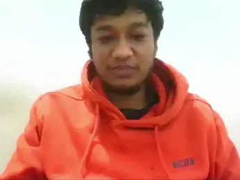 jimnail007 webcam model stream image