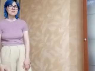 adellapasco webcam model stream image