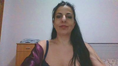 Katherinluna33 webcam cam4 model stream image