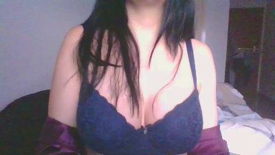 Katherinluna33 webcam cam4 model stream image