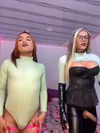 big_girl21cm webcam model stream image