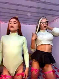 big_girl21cm webcam stripchat model stream image