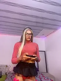 big_girl21cm webcam model stream image