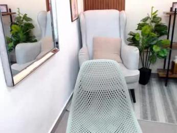 kenya_buhle webcam model stream image