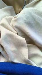 Exoticboy24 webcam model stream image