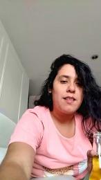 Valeriaxvxs webcam model stream image