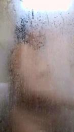 Valeriaxvxs webcam model stream image