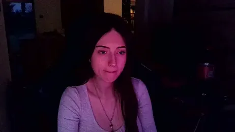 karlaluuvv webcam stripchat model stream image