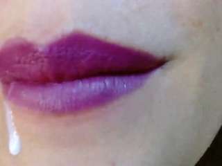 missevoleth2 webcam model stream image