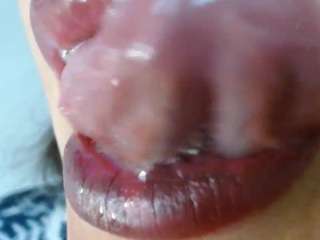 missevoleth2 webcam model stream image