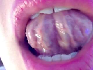 missevoleth2 webcam model stream image