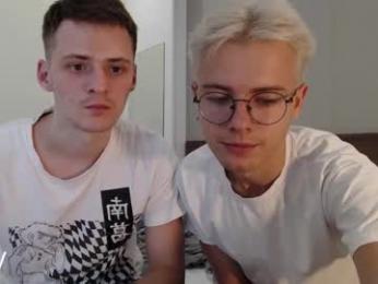 nikikerry_cum_ webcam model stream image