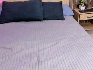 rebecacorttez webcam model stream image