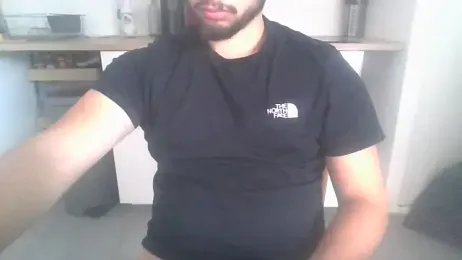 nxnd3525 webcam model stream image