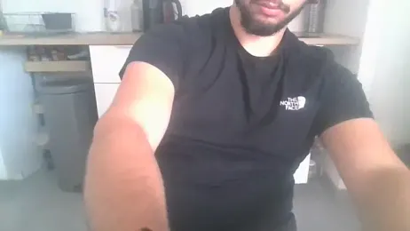 nxnd3525 webcam model stream image