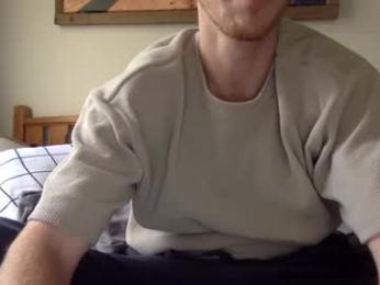 sbshowoff webcam model stream image