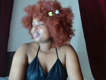 Brownywizzy webcam bongacams model stream image