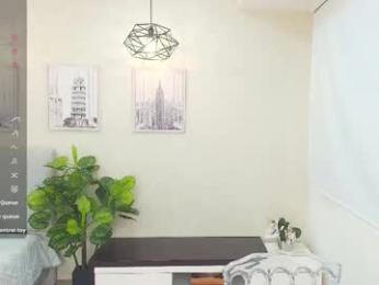 _sassy_girl webcam model stream image