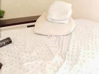 _sassy_girl webcam model stream image