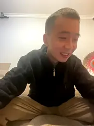 ngg9414 webcam stripchat model stream image