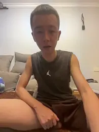 ngg9414 webcam model stream image