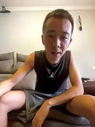 ngg9414 webcam model stream image