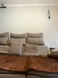 ngg9414 webcam model stream image