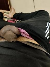 Ashish02345 webcam model stream image