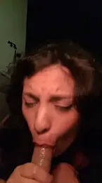 ZaraHoney webcam model stream image