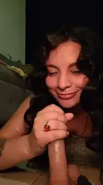 ZaraHoney webcam model stream image