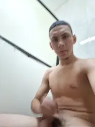 Jjank131 webcam model stream image