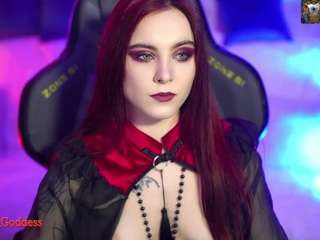 nellene webcam model stream image