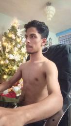 Badguys2025 webcam model stream image