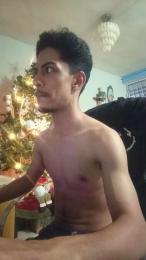 Badguys2025 webcam cam4 model stream image