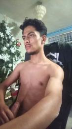 Badguys2025 webcam cam4 model stream image