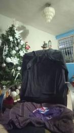 Badguys2025 webcam model stream image