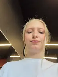 Mila_NoRules webcam stripchat model stream image