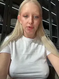 Mila_NoRules webcam stripchat model stream image