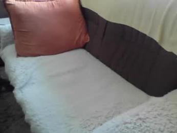 drkadzia webcam model stream image