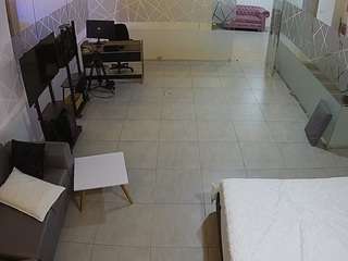 voyeurcam-jb-office-2 webcam model stream image