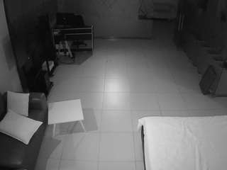 voyeurcam-jb-office-2 webcam model stream image