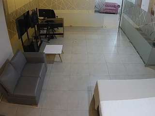 voyeurcam-jb-office-2 webcam model stream image