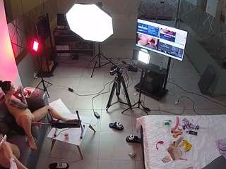 voyeurcam-jb-office-2 webcam model stream image