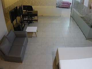 voyeurcam-jb-office-2 webcam model stream image