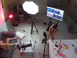 voyeurcam-jb-office-2 webcam model stream image